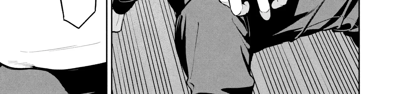 Dạ Ưng Trở Lại Chap 27 - Next Chap 28