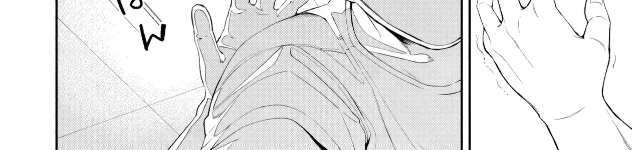 Dạ Ưng Trở Lại Chap 27 - Next Chap 28