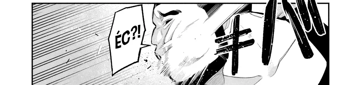 Dạ Ưng Trở Lại Chap 27 - Next Chap 28