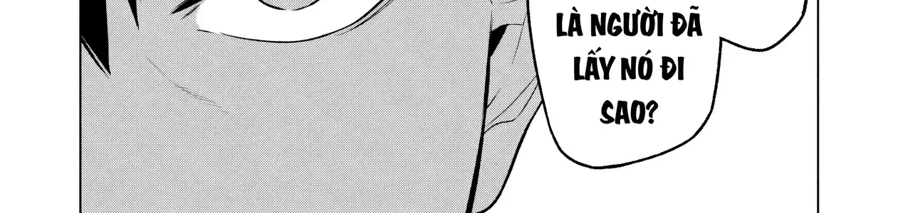 Dạ Ưng Trở Lại Chap 27 - Next Chap 28