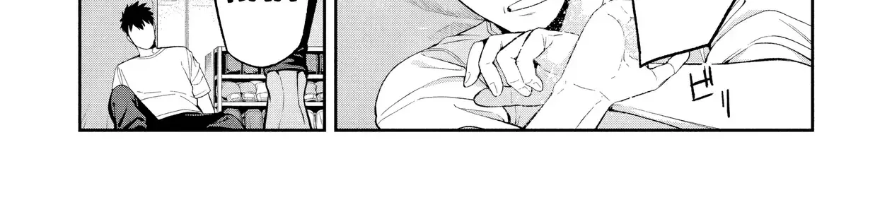 Dạ Ưng Trở Lại Chap 27 - Next Chap 28