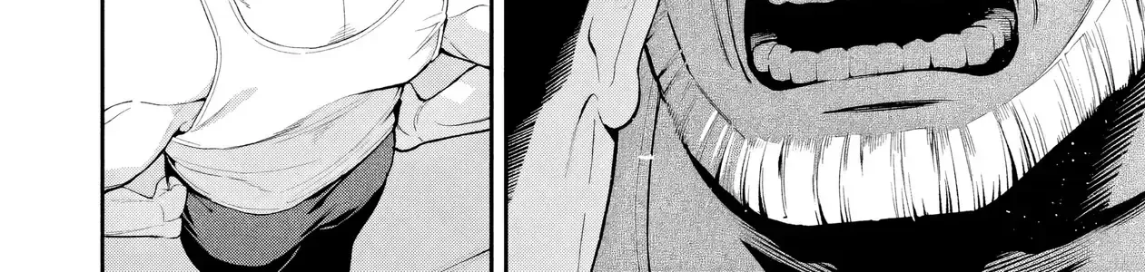 Dạ Ưng Trở Lại Chap 27 - Next Chap 28