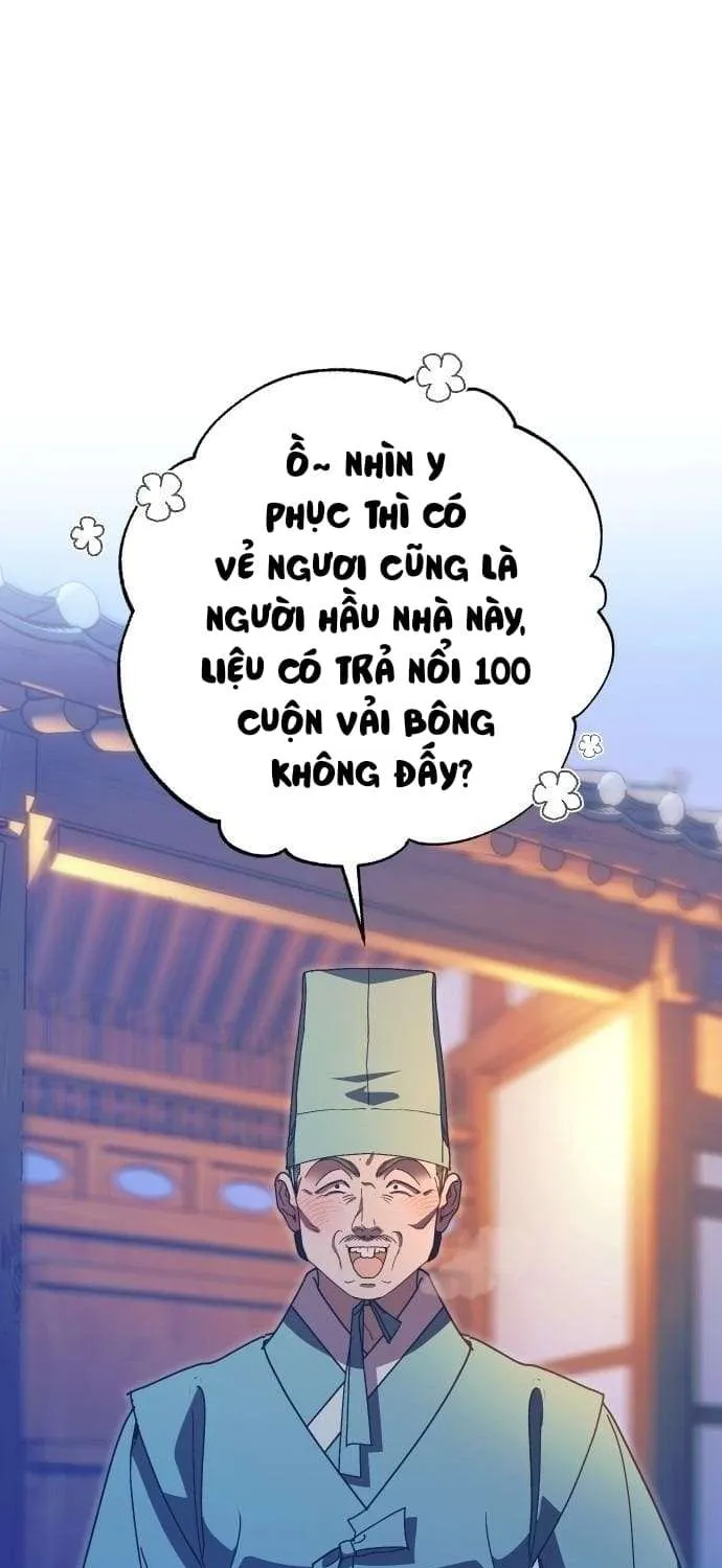 Dabi, Hương Vị Ngây Ngất Chap 100 - Next Chap 101