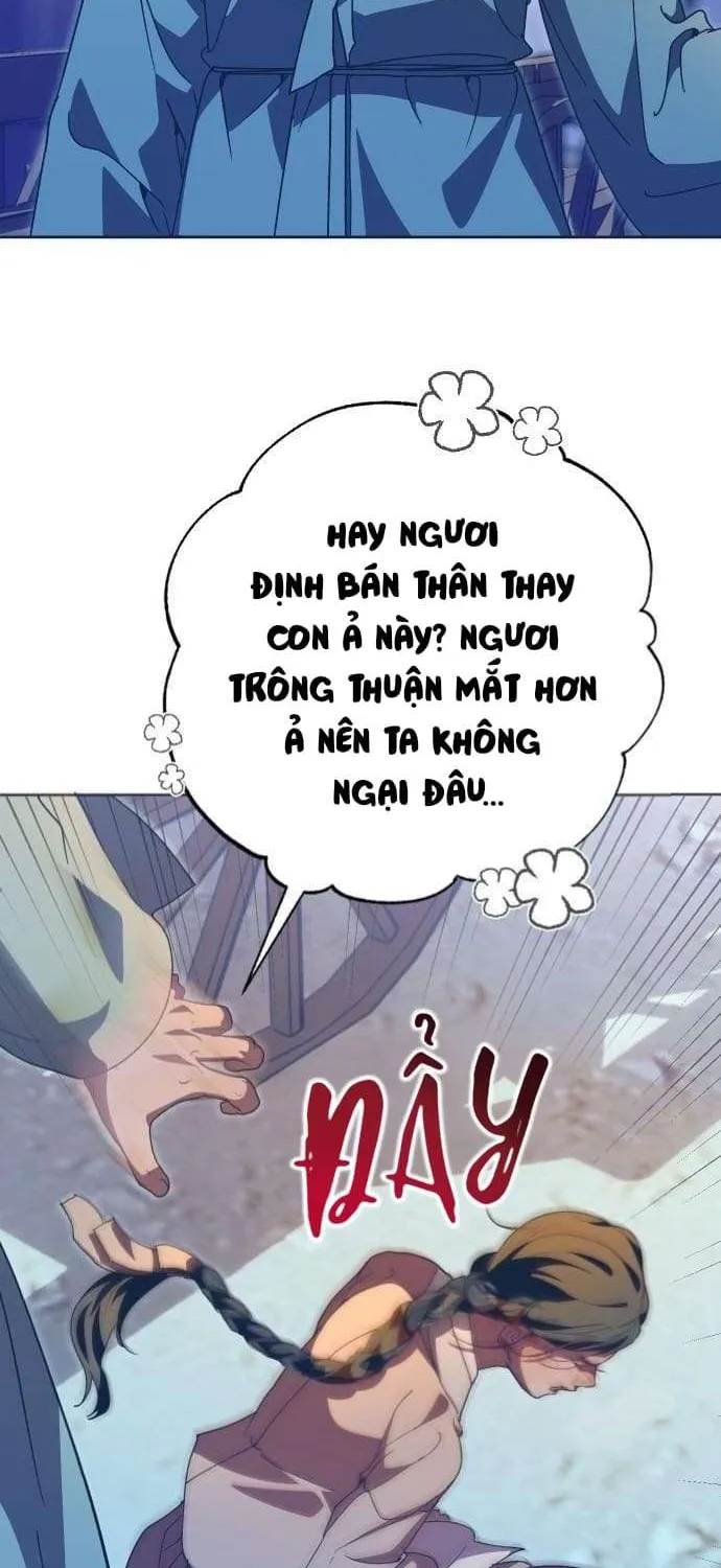 Dabi, Hương Vị Ngây Ngất Chap 100 - Next Chap 101