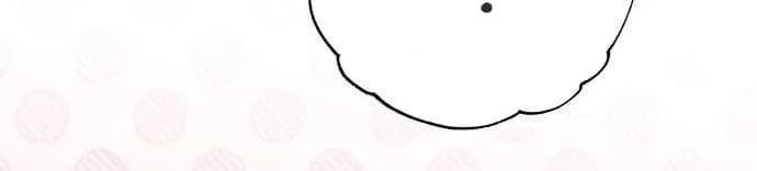 Dabi, Hương Vị Ngây Ngất Chap 100 - Next Chap 101