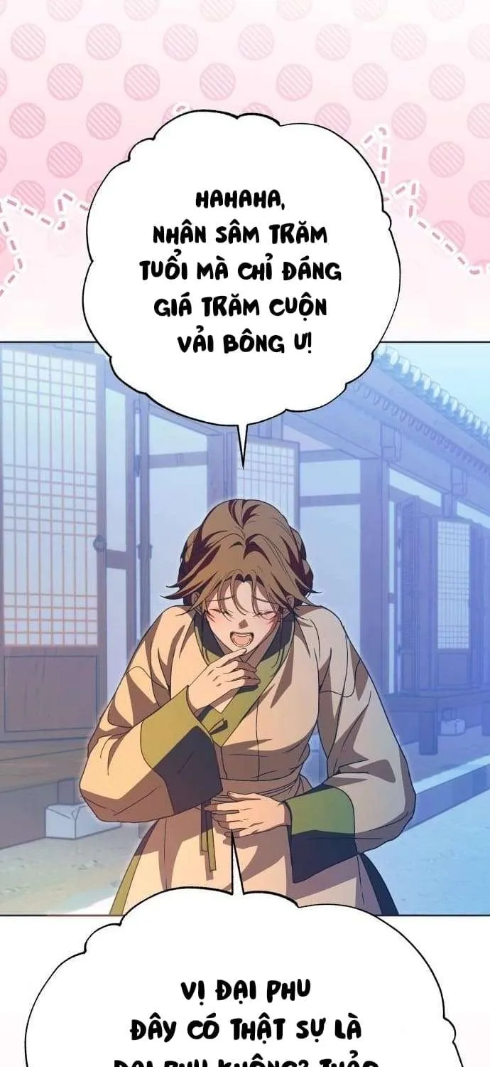 Dabi, Hương Vị Ngây Ngất Chap 100 - Next Chap 101