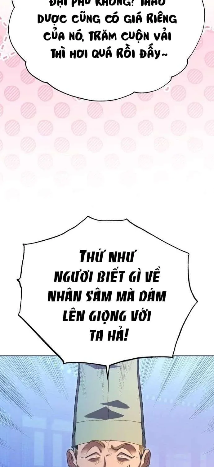 Dabi, Hương Vị Ngây Ngất Chap 100 - Next Chap 101