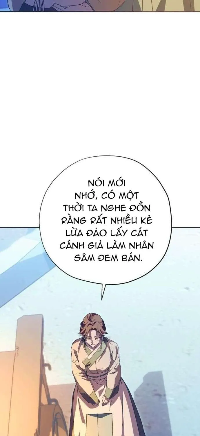 Dabi, Hương Vị Ngây Ngất Chap 100 - Next Chap 101