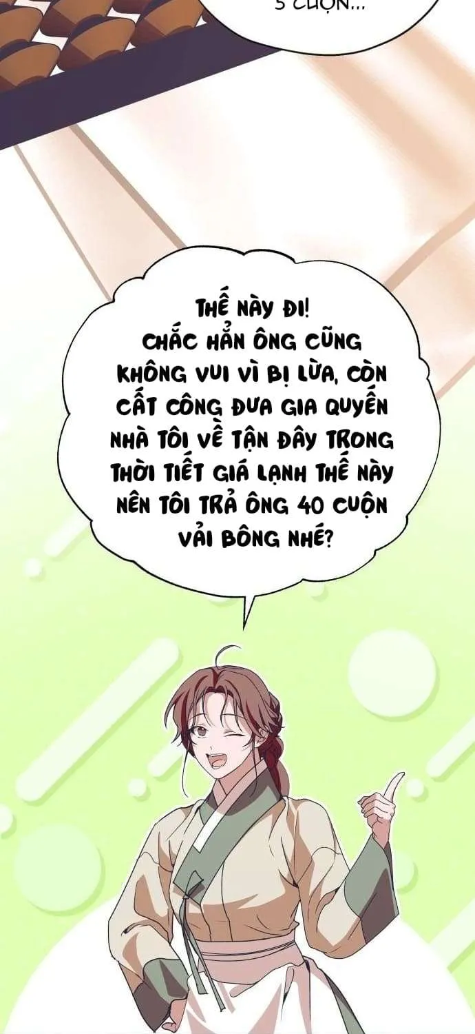 Dabi, Hương Vị Ngây Ngất Chap 100 - Next Chap 101