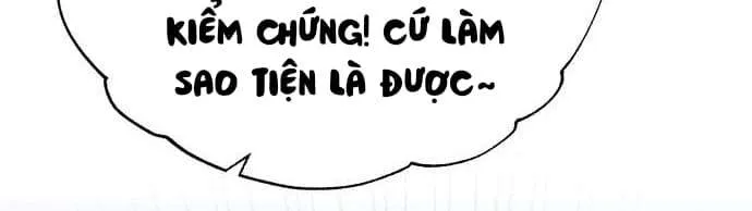 Dabi, Hương Vị Ngây Ngất Chap 100 - Next Chap 101