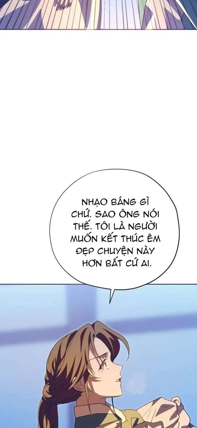 Dabi, Hương Vị Ngây Ngất Chap 100 - Next Chap 101