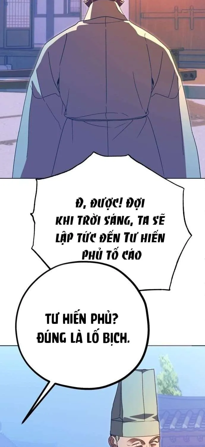 Dabi, Hương Vị Ngây Ngất Chap 100 - Next Chap 101