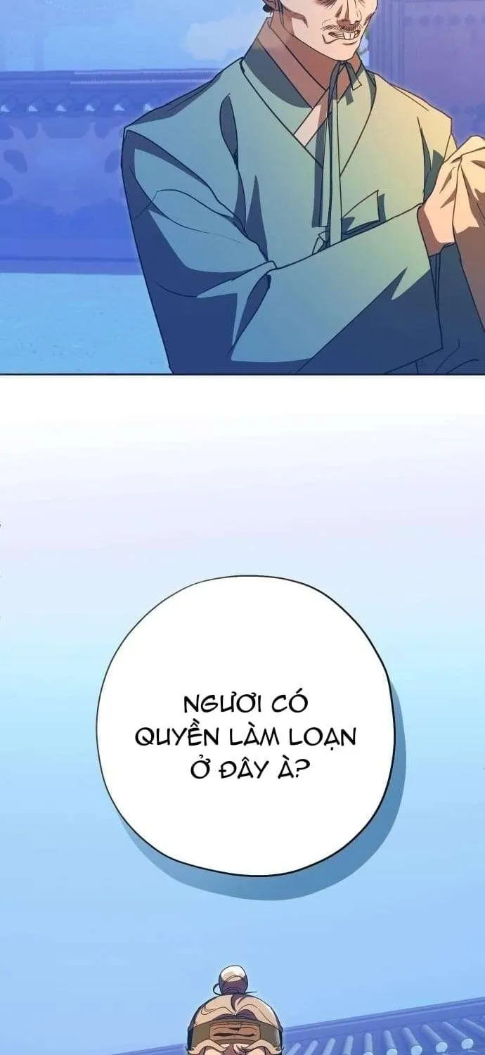 Dabi, Hương Vị Ngây Ngất Chap 100 - Next Chap 101