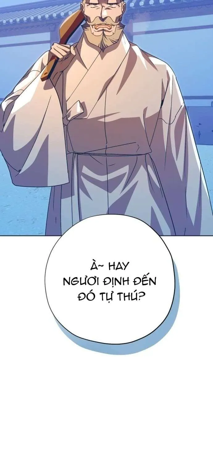 Dabi, Hương Vị Ngây Ngất Chap 100 - Next Chap 101