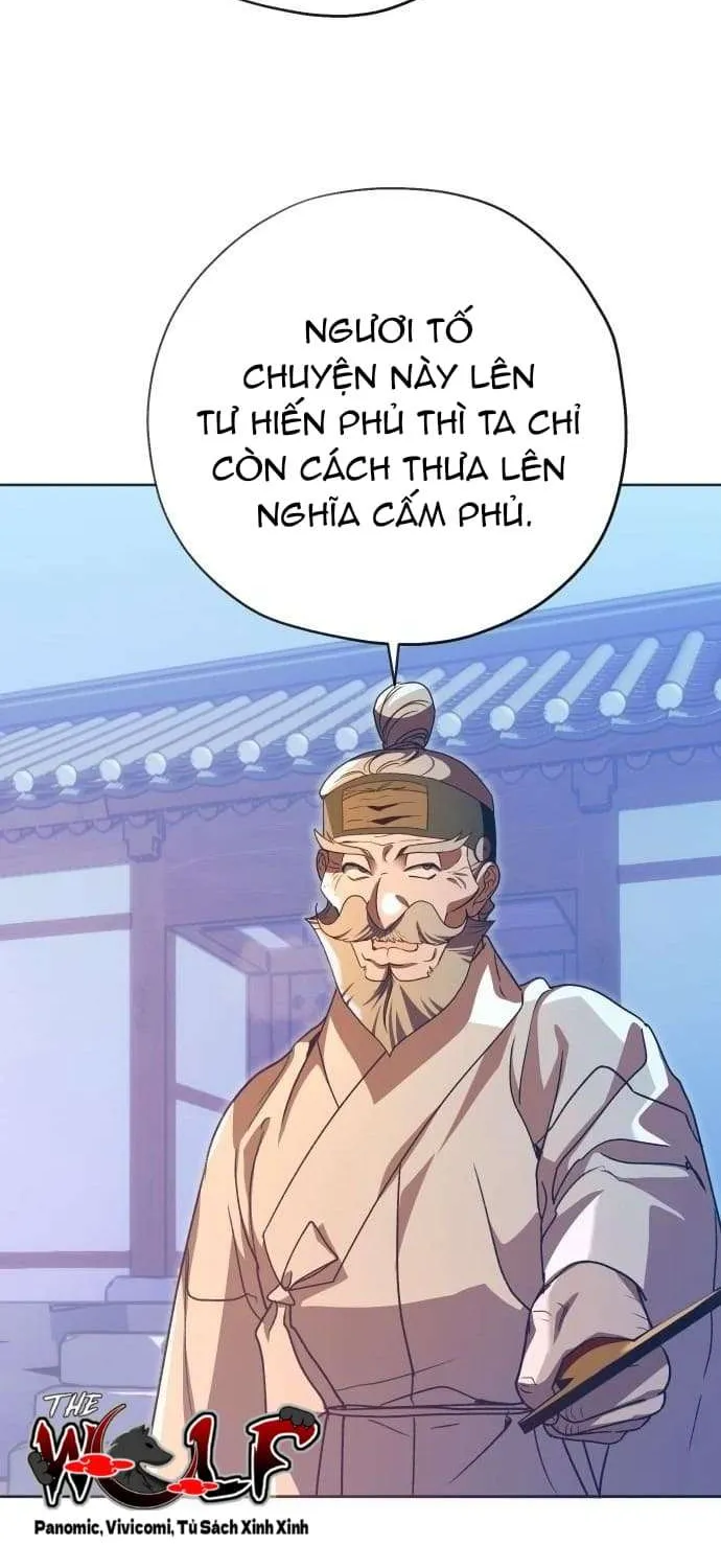 Dabi, Hương Vị Ngây Ngất Chap 100 - Next Chap 101