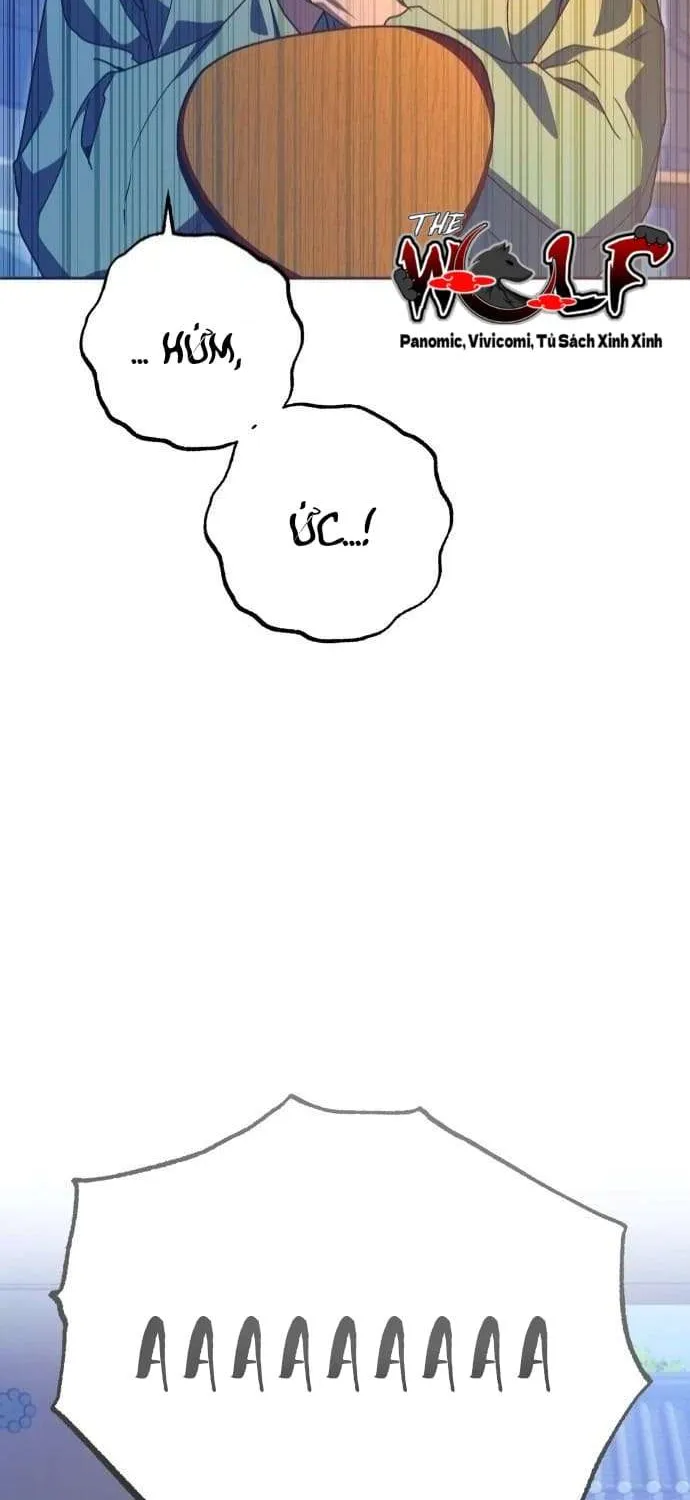 Dabi, Hương Vị Ngây Ngất Chap 100 - Next Chap 101