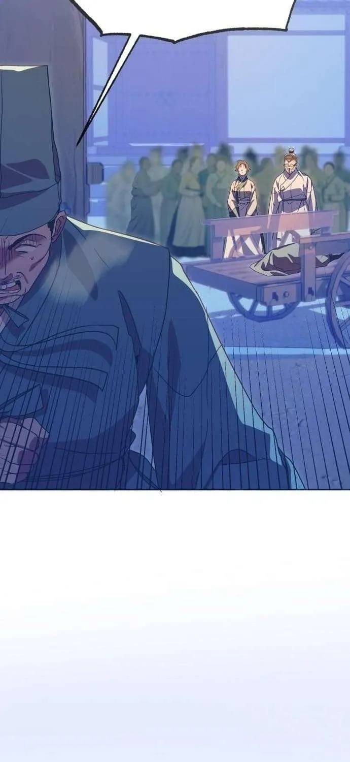 Dabi, Hương Vị Ngây Ngất Chap 100 - Next Chap 101