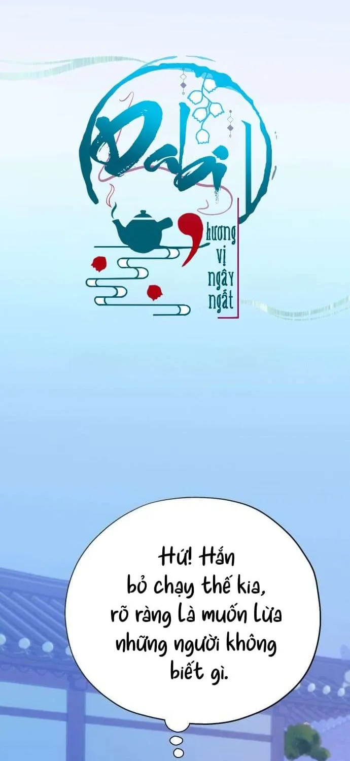 Dabi, Hương Vị Ngây Ngất Chap 100 - Next Chap 101