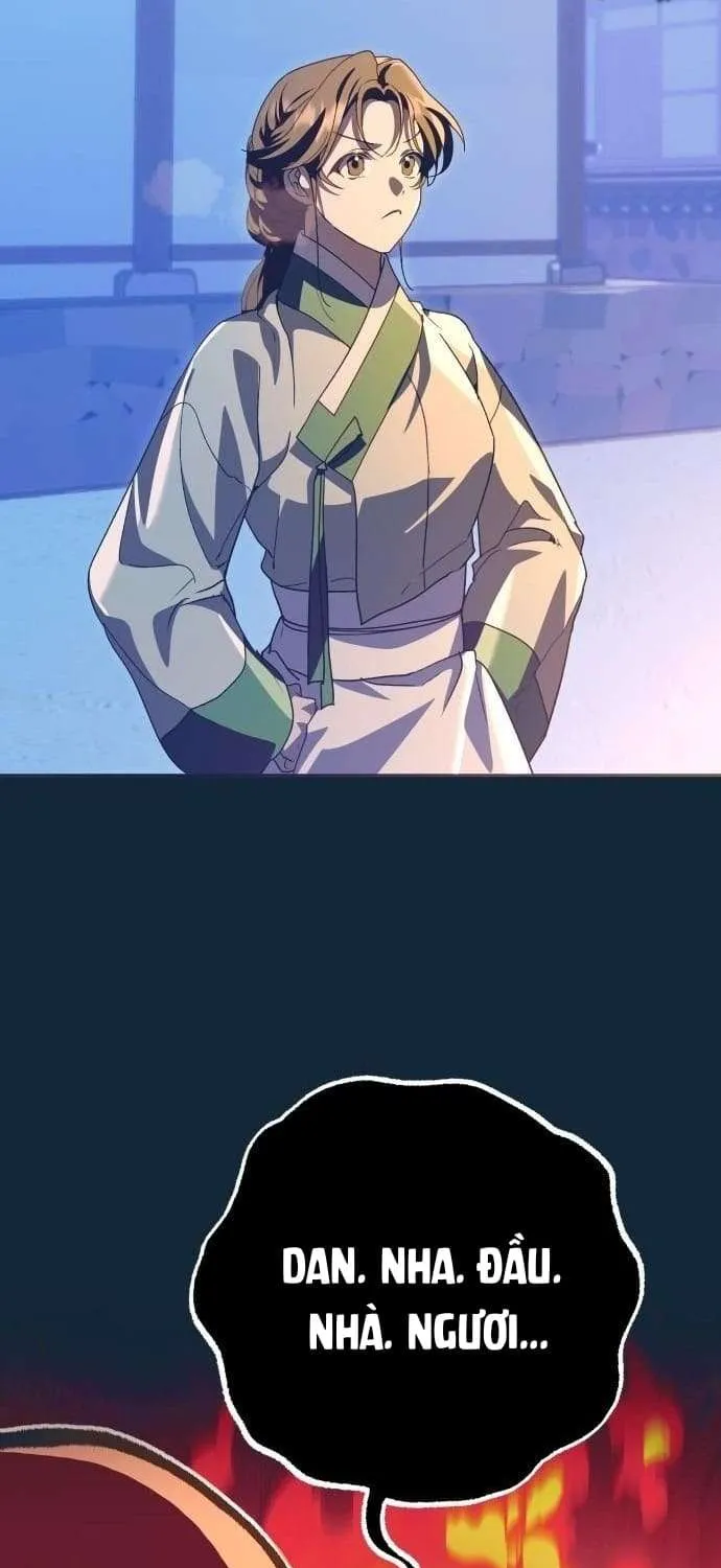 Dabi, Hương Vị Ngây Ngất Chap 100 - Next Chap 101