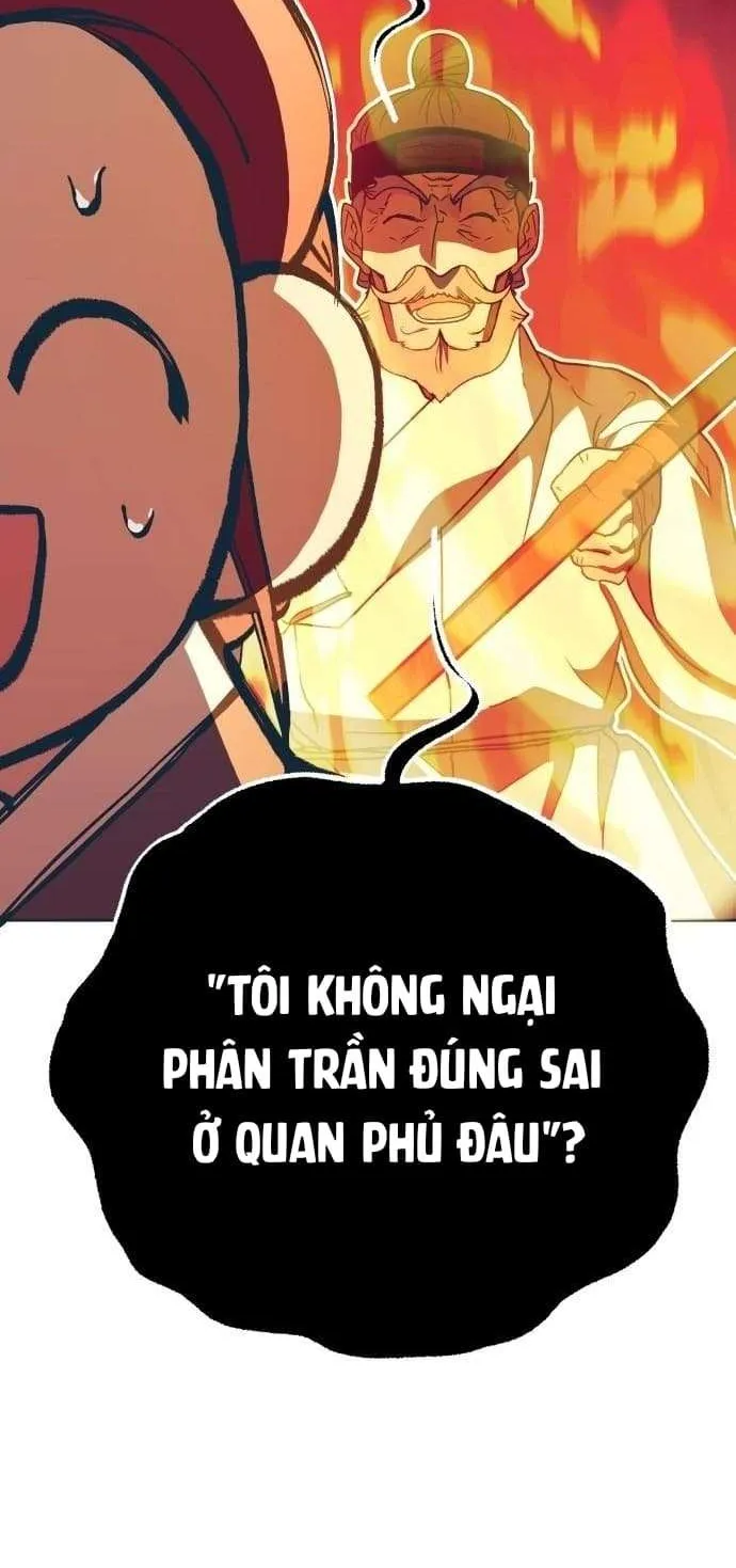 Dabi, Hương Vị Ngây Ngất Chap 100 - Next Chap 101