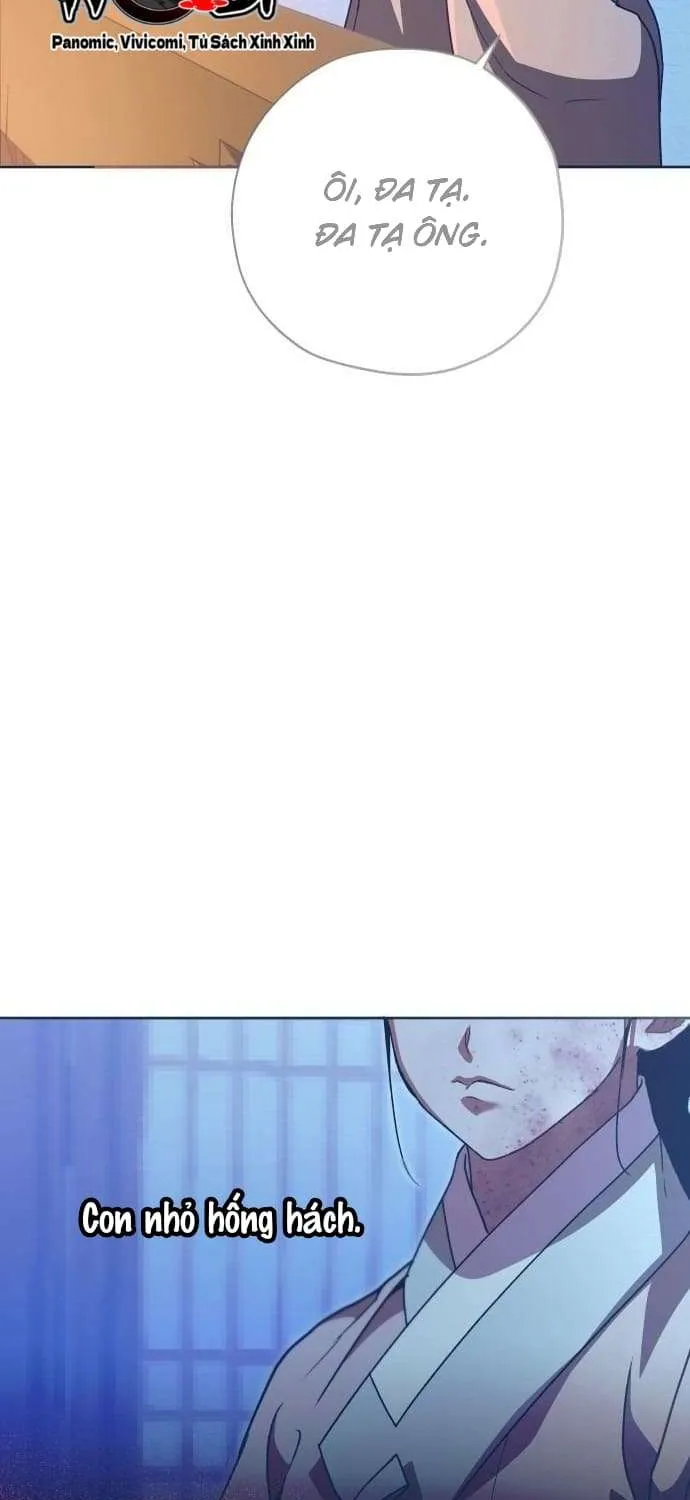 Dabi, Hương Vị Ngây Ngất Chap 100 - Next Chap 101