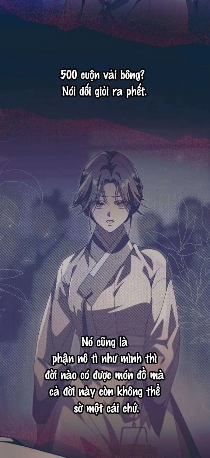 Dabi, Hương Vị Ngây Ngất Chap 100 - Next Chap 101