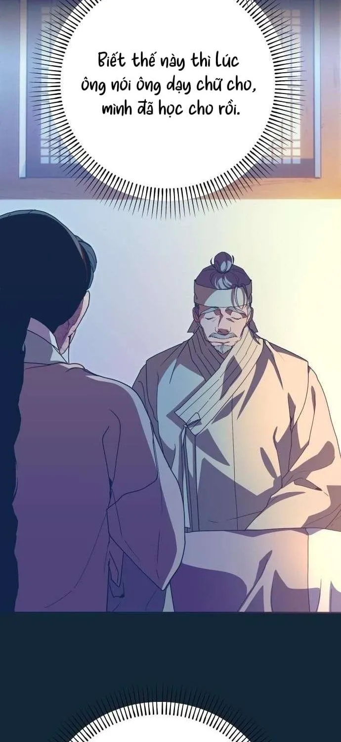 Dabi, Hương Vị Ngây Ngất Chap 100 - Next Chap 101