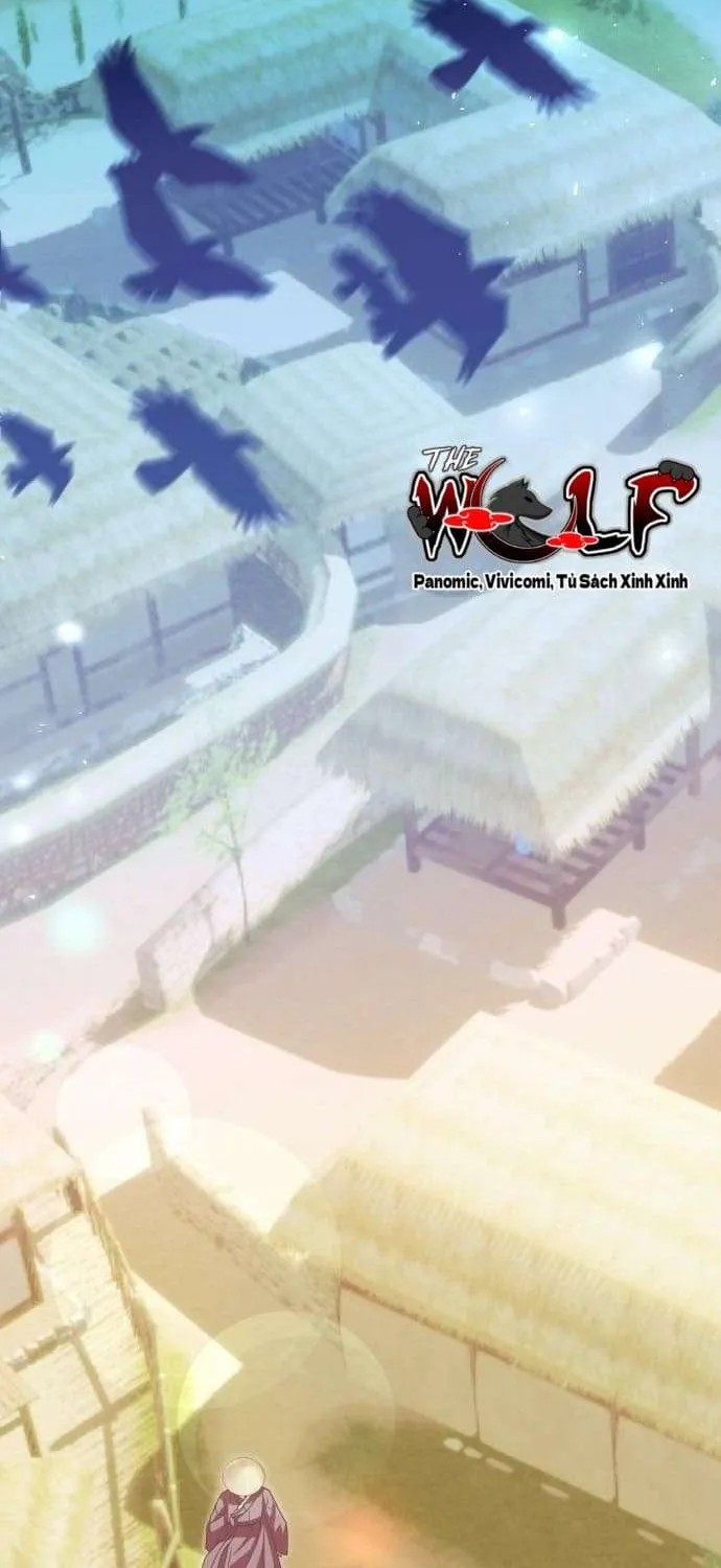 Dabi, Hương Vị Ngây Ngất Chap 100 - Next Chap 101