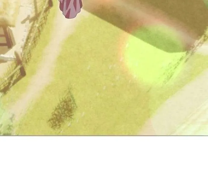 Dabi, Hương Vị Ngây Ngất Chap 100 - Next Chap 101