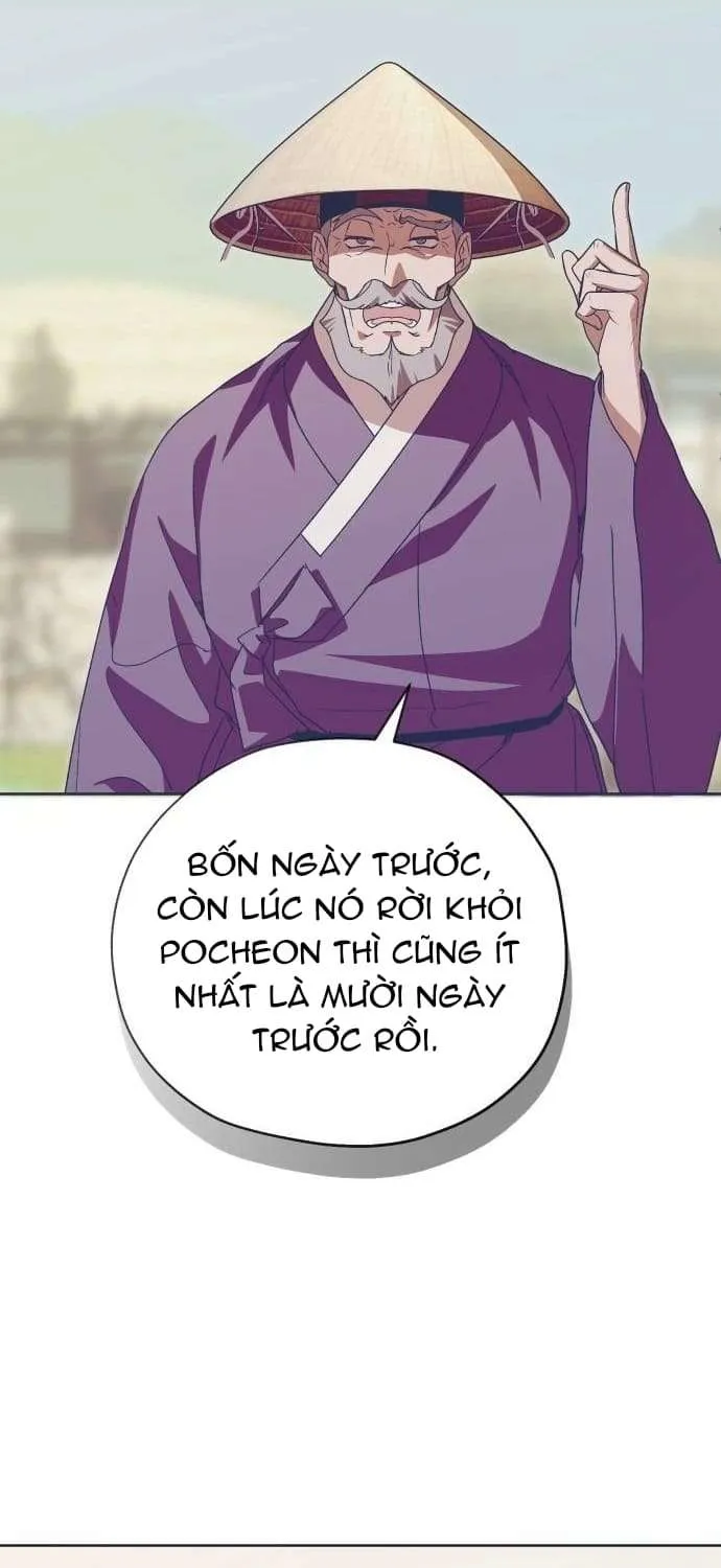 Dabi, Hương Vị Ngây Ngất Chap 100 - Next Chap 101