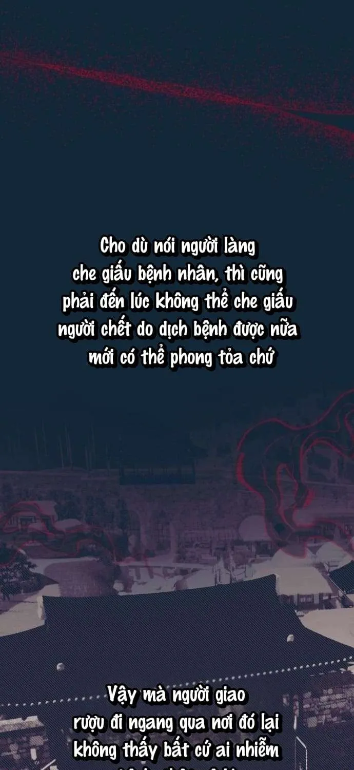 Dabi, Hương Vị Ngây Ngất Chap 100 - Next Chap 101