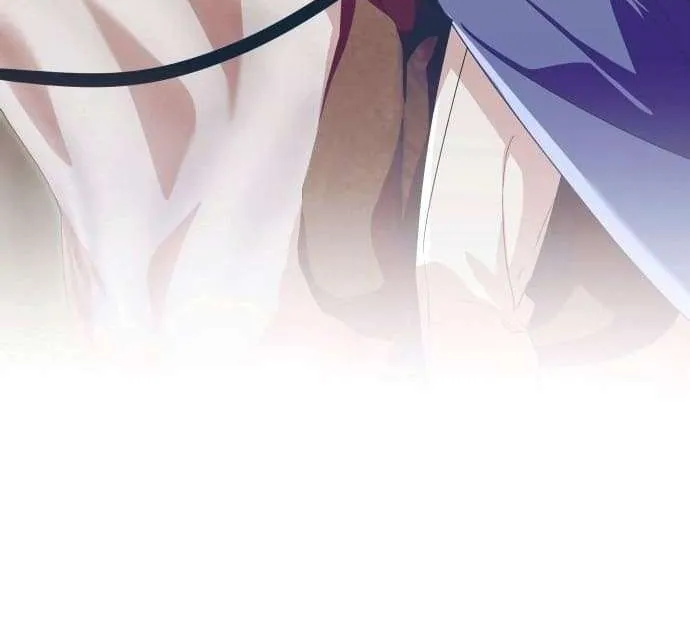 Dabi, Hương Vị Ngây Ngất Chap 100 - Next Chap 101