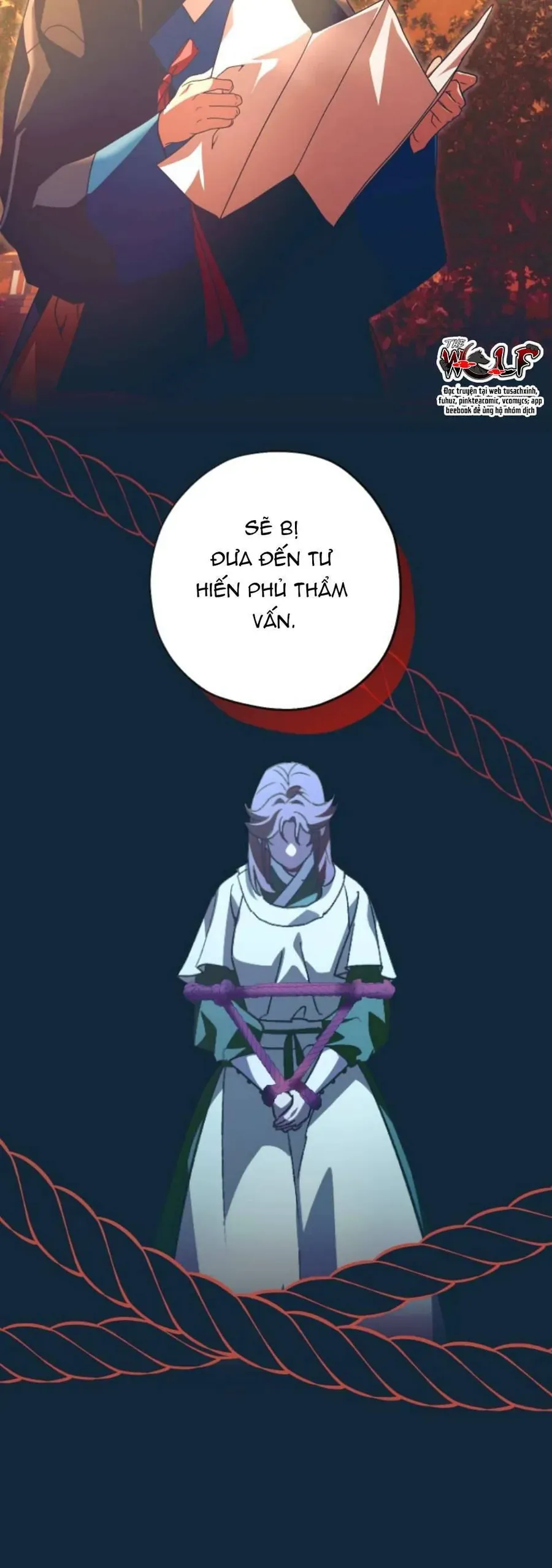 Dabi, Hương Vị Ngây Ngất Chap 65 - Next Chap 66