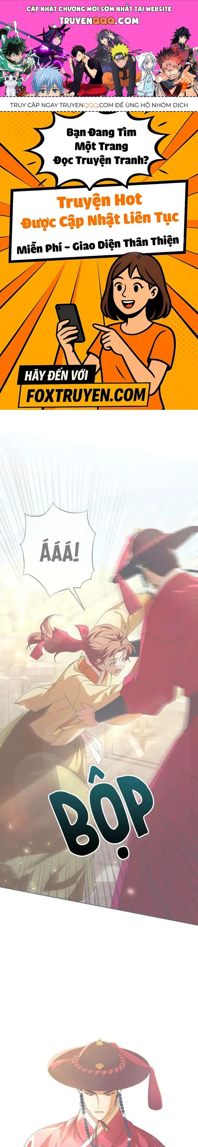 Dabi, Hương Vị Ngây Ngất Chap 67 - Next Chap 68