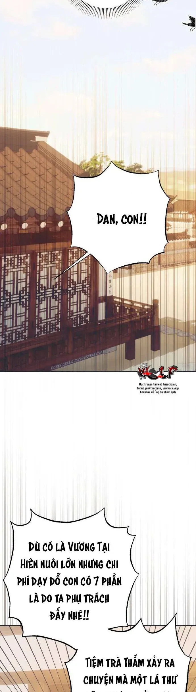 Dabi, Hương Vị Ngây Ngất Chap 67 - Next Chap 68