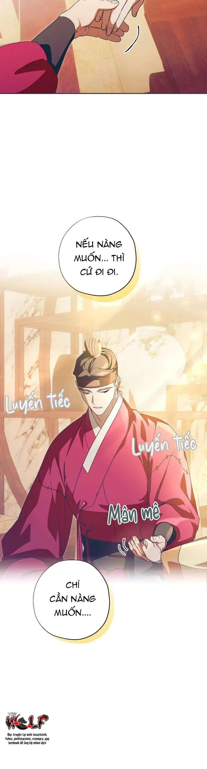 Dabi, Hương Vị Ngây Ngất Chap 67 - Next Chap 68