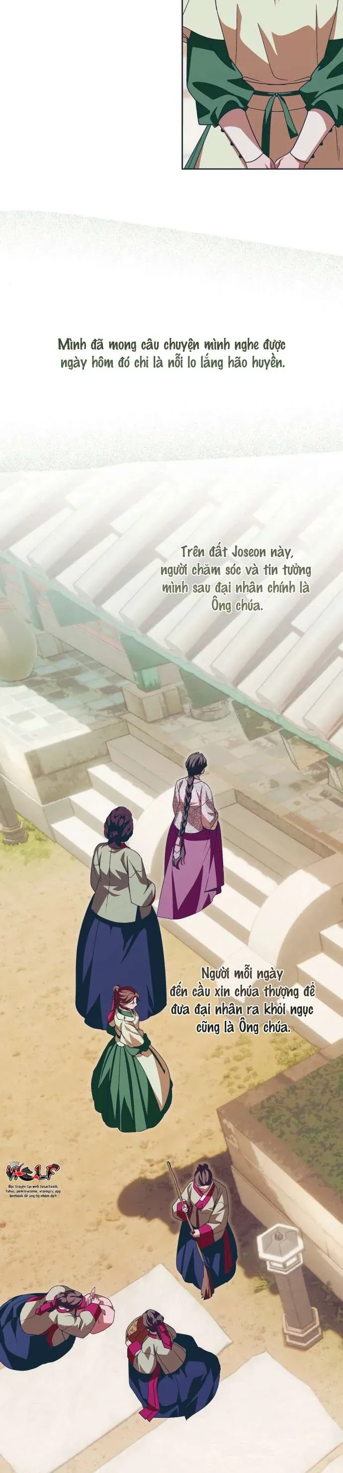 Dabi, Hương Vị Ngây Ngất Chap 72 - Next Chap 73