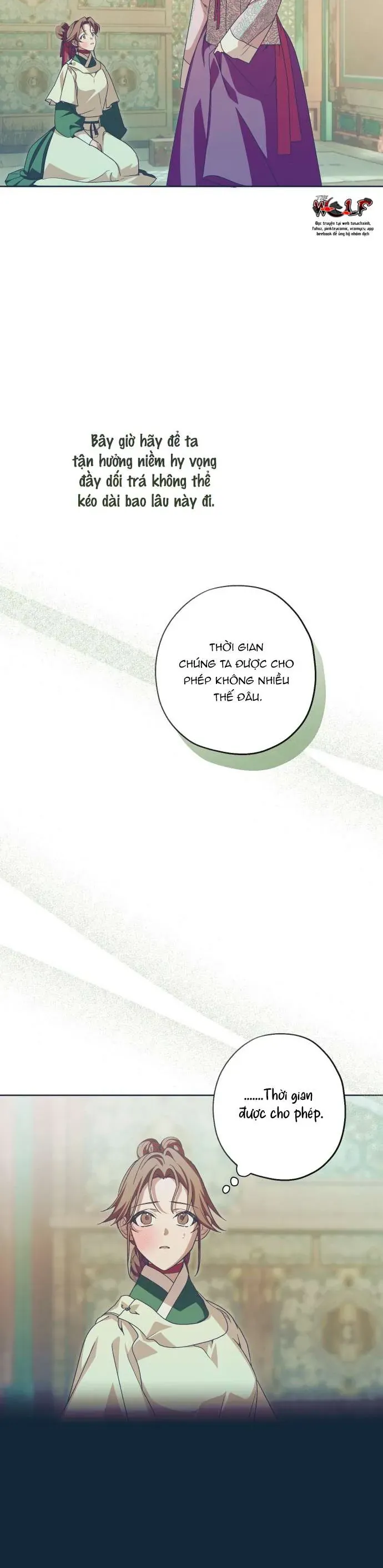 Dabi, Hương Vị Ngây Ngất Chap 72 - Next Chap 73