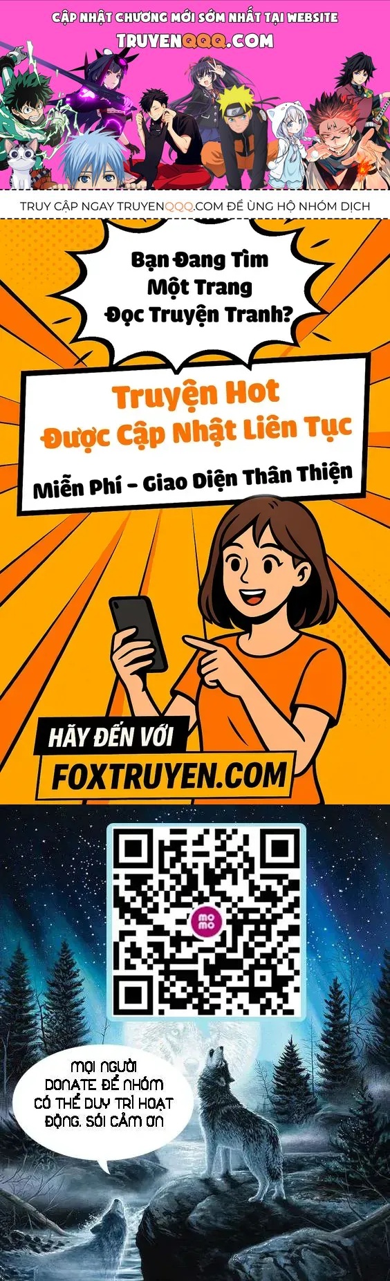 Dabi, Hương Vị Ngây Ngất Chap 73 - Next Chap 74