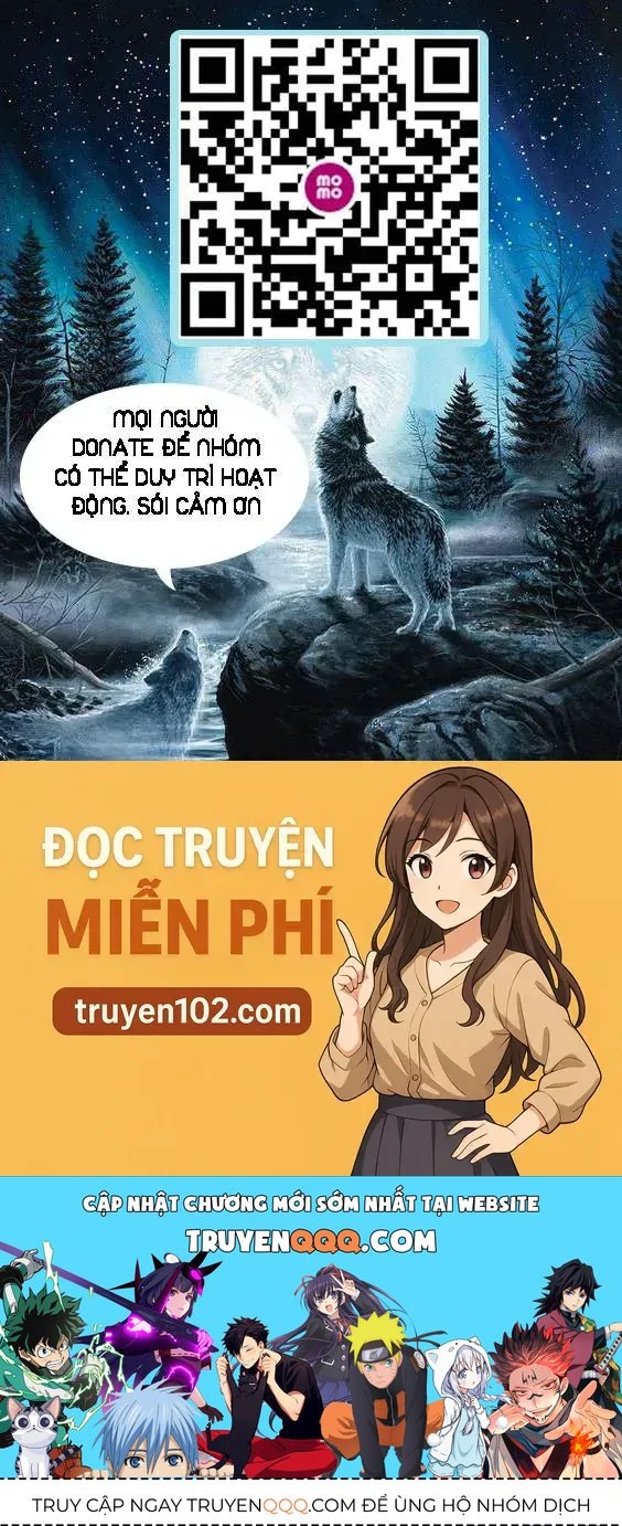 Dabi, Hương Vị Ngây Ngất Chap 74 - Next Chap 75