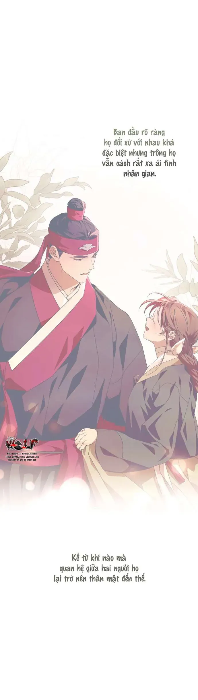 Dabi, Hương Vị Ngây Ngất Chap 78 - Next Chap 79