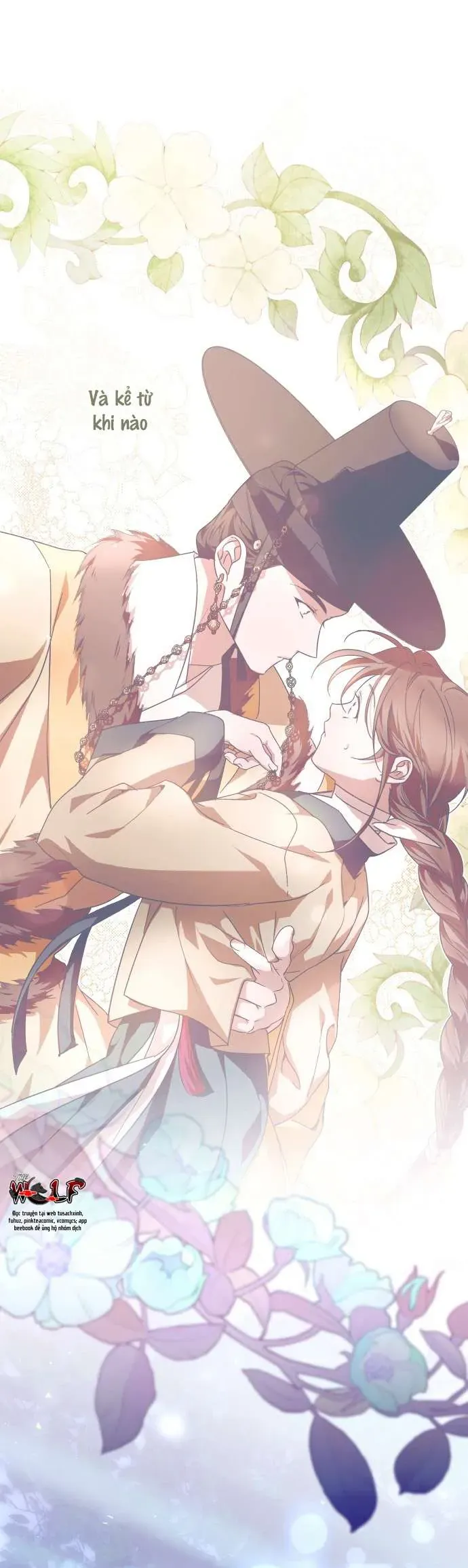 Dabi, Hương Vị Ngây Ngất Chap 78 - Next Chap 79