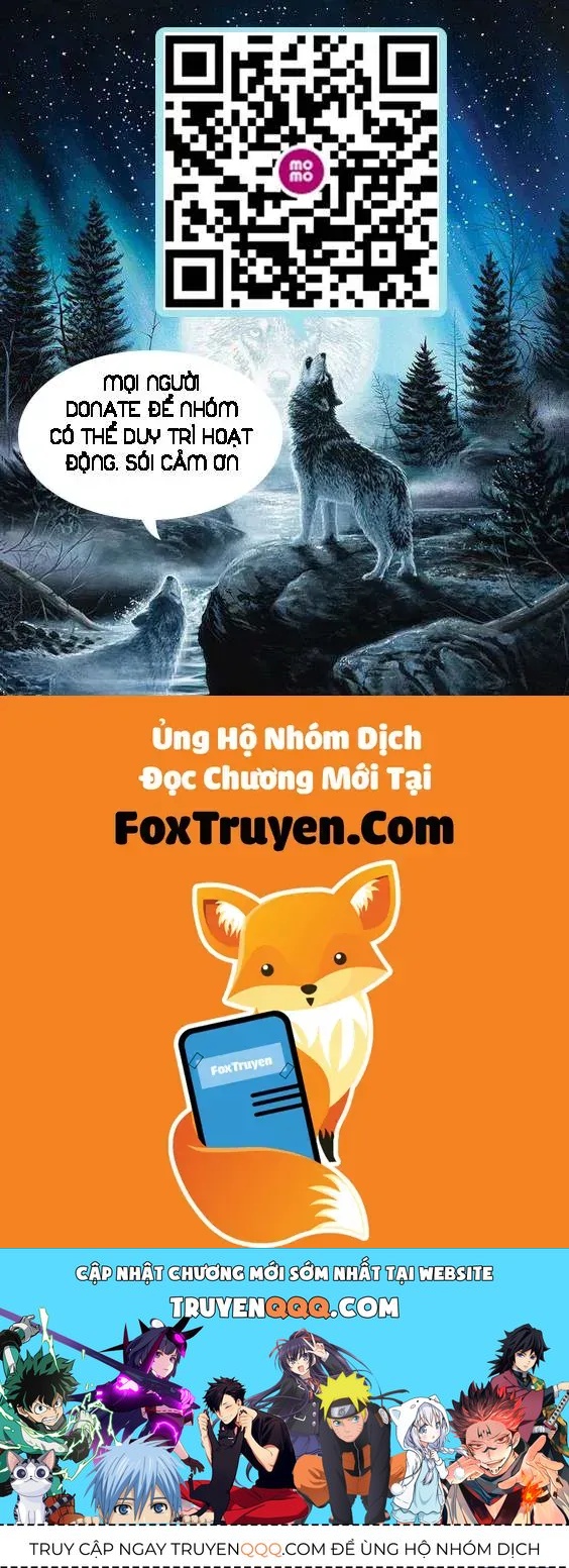 Dabi, Hương Vị Ngây Ngất Chap 78 - Next Chap 79