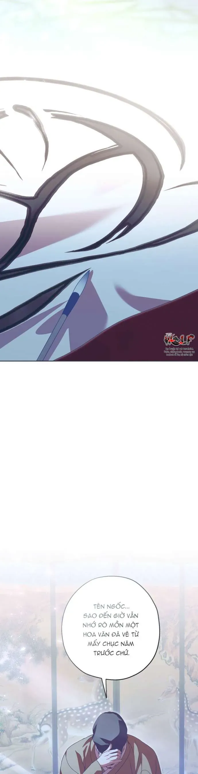 Dabi, Hương Vị Ngây Ngất Chap 79 - Next Chap 80