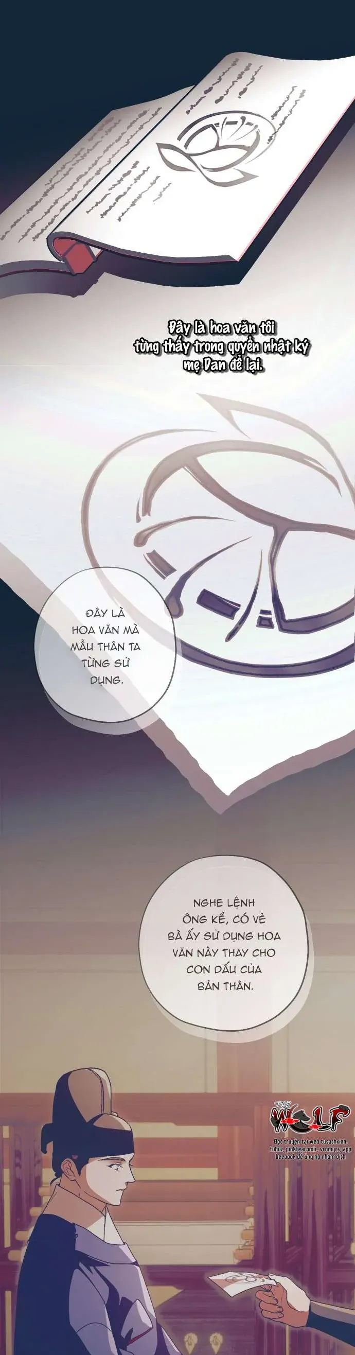 Dabi, Hương Vị Ngây Ngất Chap 80 - Next Chap 81