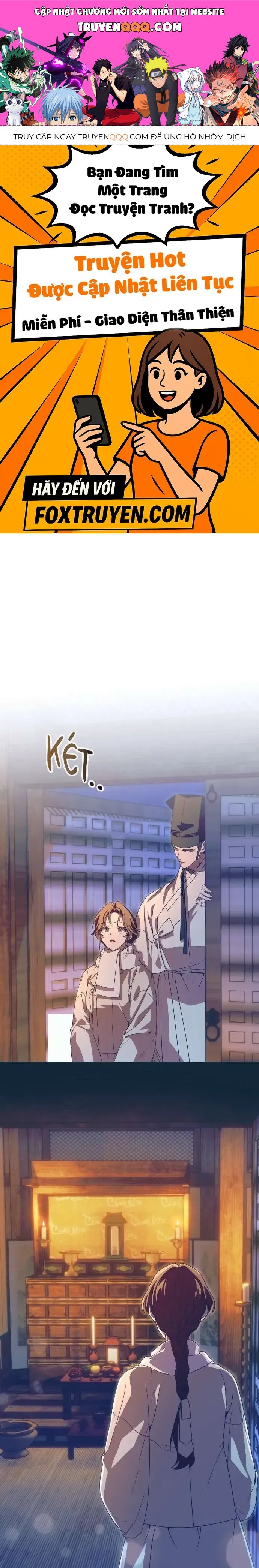 Dabi, Hương Vị Ngây Ngất Chap 82 - Next Chap 83