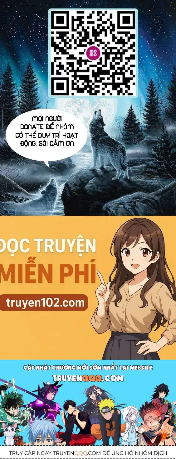 Dabi, Hương Vị Ngây Ngất Chap 82 - Next Chap 83