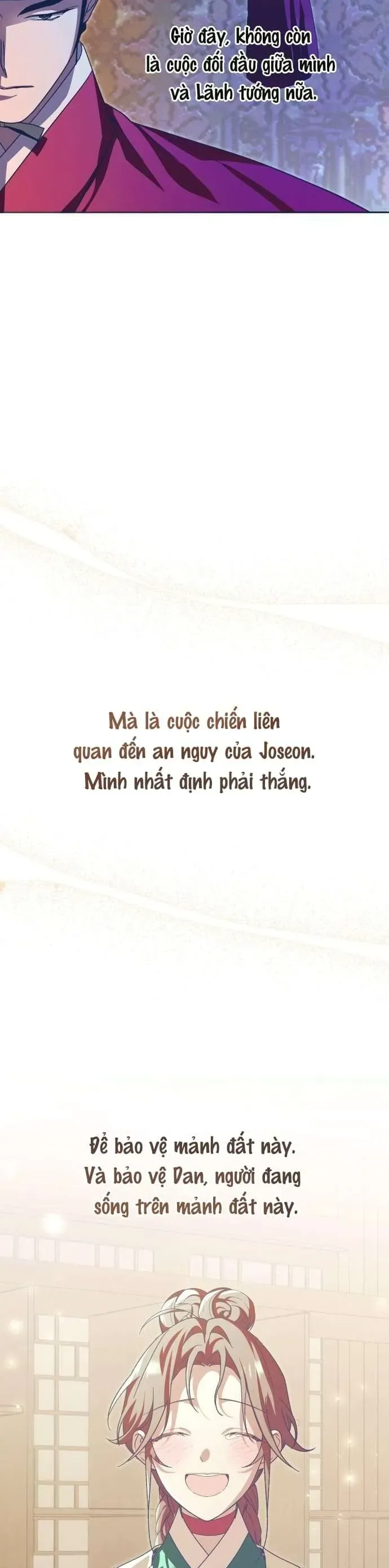 Dabi, Hương Vị Ngây Ngất Chap 84 - Next Chap 85