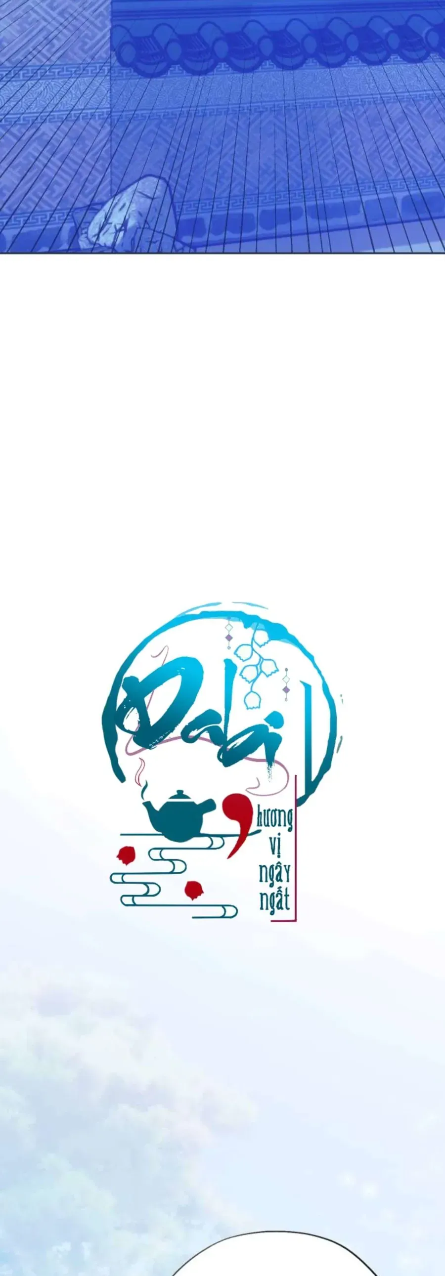 Dabi, Hương Vị Ngây Ngất Chap 85 - Next Chap 86