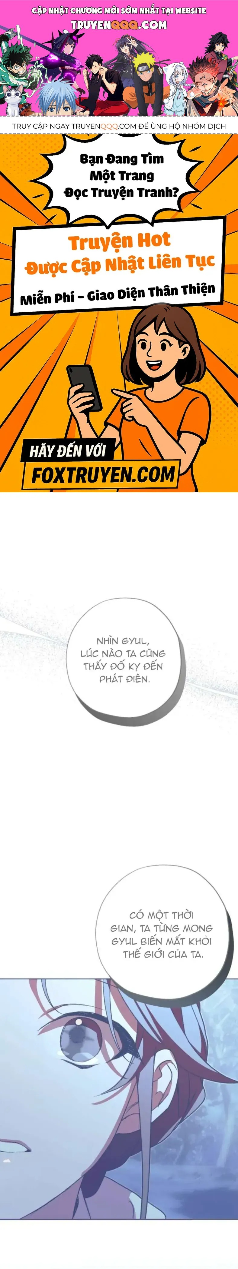 Dabi, Hương Vị Ngây Ngất Chap 86 - Next Chap 87